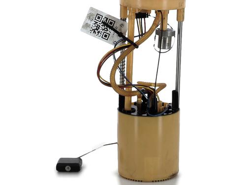Fuel pump AUDI Q5 (8RB) 2.0 TDI quattro | BP27096633M76 