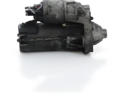 Used Starter Starter RENAULT CLIO III (BR0/1, CR0/1) 1.5 dCi (C/BR0G, C/BR1G) (68 hp) 40248403 40248403