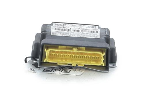 Used ECU airbags SEAT IBIZA IV (6J5, 6P1) 1.2 TSI (110 hp) 31180547