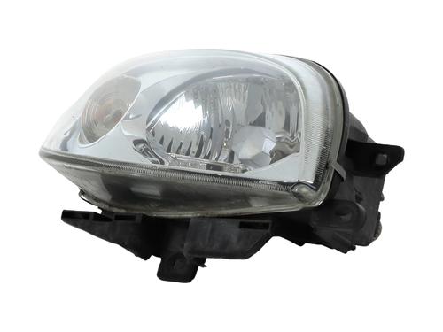 Used Right headlight CITROËN SAXO (S0, S1) 1.4 VTS (75 hp) 28616600
