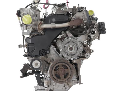 Motor Motor 39116711 39116711