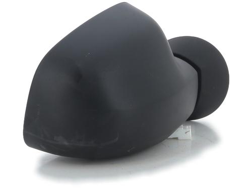 Right mirror DACIA DUSTER (HS_) 1.5 dCi (HSAJ) | BP32006855C27