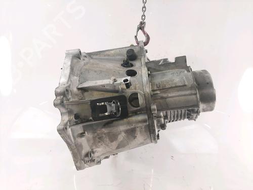 Used Gearbox Gearbox 38496380 38496380