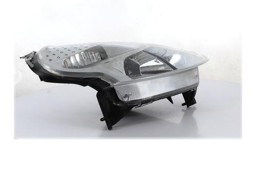 Right headlight CITROËN C3 Pluriel (HB_) 1.4 | BP30165165C29 