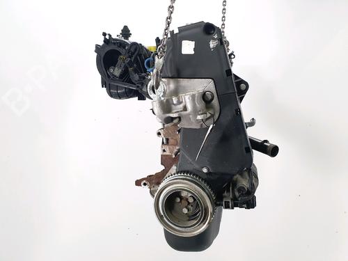 Motor für Motor 36945515 36945515
