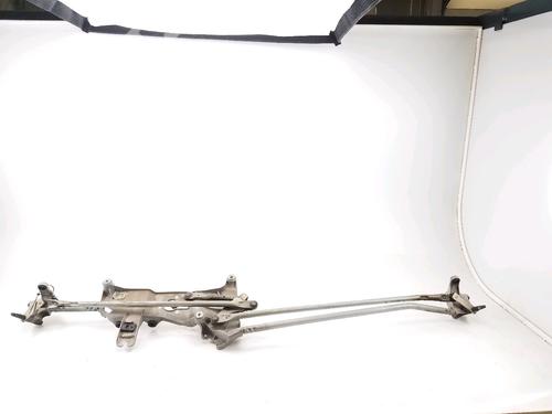 Used Front wipers mechanism LANCIA PHEDRA (179_) 2.0 D Multijet (179.AXL1B, 179.BXL1B) (136 hp) 10439978
