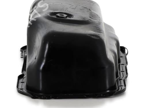 Oliebundkar CITROËN SAXO (S0, S1) 1.5 D | BP27907263M115 