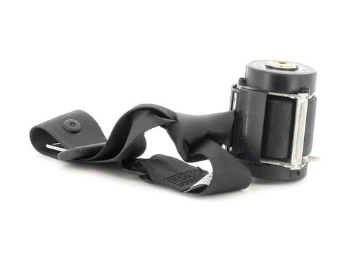 Rear right belt tensioner ALFA ROMEO MITO (955_) 1.3 MultiJet (955AXP1A, 955AYC1A) | BP28365491C90 