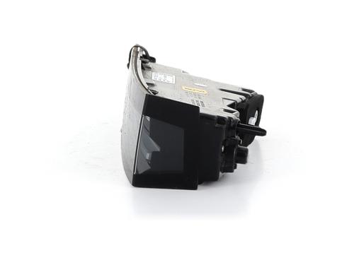 Right tailgate light RENAULT SCENIC E-TECH PHASE I EV87 | BP37513251C80 - Image 2