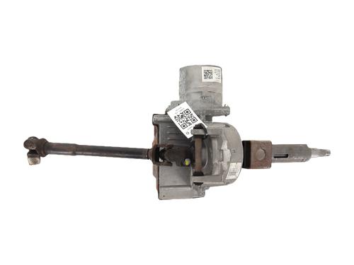 Steering column PIAGGIO PORTER Platform/Chassis 1.3 | BP27729320M21 