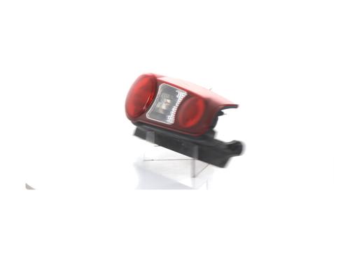 Left taillight PEUGEOT PARTNER Box Body/MPV 1.6 HDi / BlueHDi 75 | BP37065086C34 - Image 3