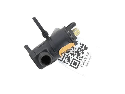 Washer pump SUZUKI ALTO VII (GF, HA25_, HA35_) 1.0 (AMF310, GFC31S) | BP31349603E24