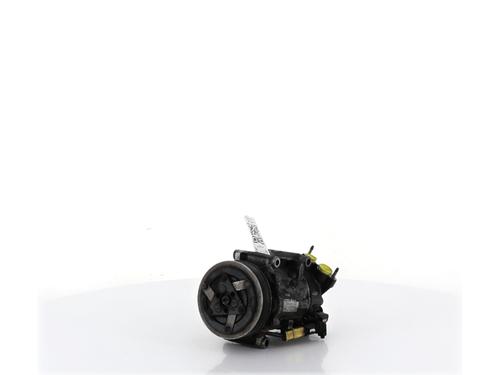 Used AC compressor AC compressor 39633190 39633190