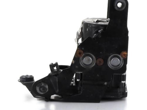 Abs pomp RENAULT MEGANE III Hatchback (BZ0/1_, B3_) 1.5 dCi (BZ09, BZ0D, BZ1W, BZ29, BZ14) (110 hp) 30503237