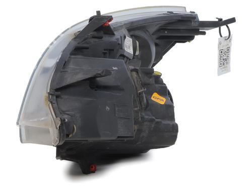 Phare droit OPEL MERIVA B MPV (S10) 1.4 (75) (120 hp) 27646385