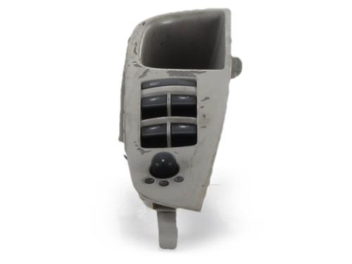 Left front window switch AUDI Q7 (4LB) 3.0 TDI quattro | BP40487798I27 - Image 3