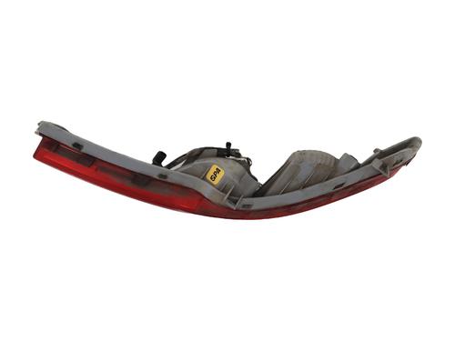Used Rear bumper right light KIA SPORTAGE III (SL) 1.7 CRDi (116 hp) 32153318