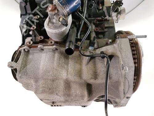Engine NISSAN NV200 Van 1.5 dCi 110 (M20, M20N, M20M) | BP39194628M1 - Image 12