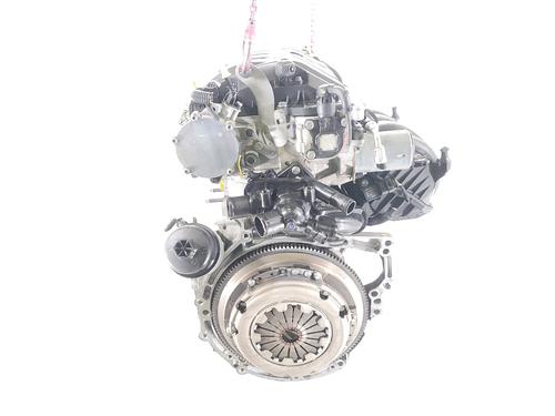Engine MINI MINI (R56) One | BP30503107M1