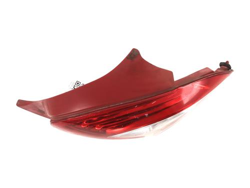 right-taillight-peugeot-208-i-ca_-cc_-2012-2013-2014-2015-2016-2017-2018-2019-2020-2021-32279056 main image