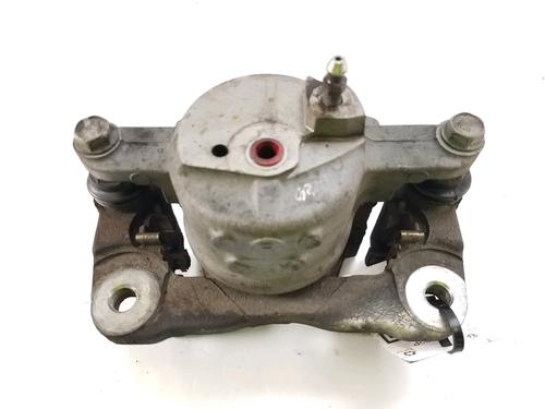 Right front brake caliper TOYOTA PRIUS (_W3_) 1.8 Hybrid (ZVW3_) | BP27918383M104 
