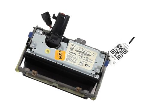 display-monitor-audi-a3-8v1-8vk-2012-2013-2014-2015-2016-2017-2018-2019-2020-26726846 main image