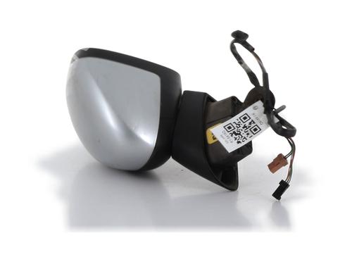 Right mirror CITROËN C3 II (SC_) 1.4 | BP32460509C27