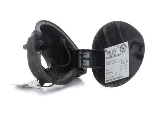 Used Fuel flap Fuel flap VW GOLF VI (5K1) 1.6 TDI (105 hp) 33332492 33332492