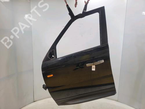 Used Left front door LAND ROVER RANGE ROVER SPORT I (L320) 4.2 4x4 (390 hp) 24303503