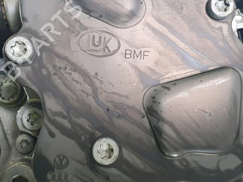 Engine VW GOLF V (1K1)  | BP26189854M1 