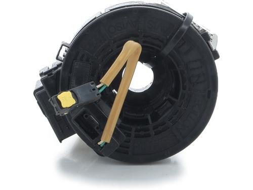 squib-airbag-suzuki-jimny-closed-off-road-vehicle-sn-1998-32433845 main image