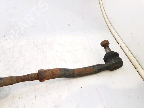 Steering rack NISSAN PATHFINDER III (R51) 2.5 dCi 4WD | BP18888428M22 