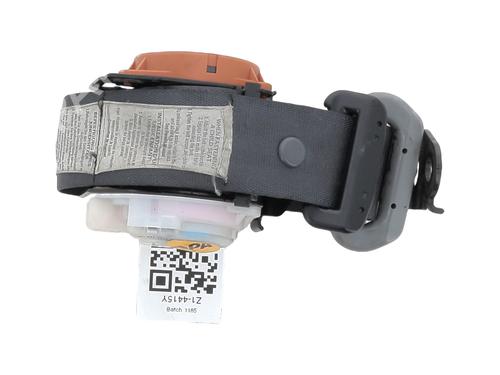 Højre bagtil seleforstrammer HONDA CR-V II (RD_) 2.0 (RD5) (150 hp) 31577822