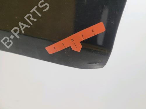 Left front door RENAULT CLIO III (BR0/1, CR0/1) 1.5 dCi (BR17, CR17) | BP29874977C2