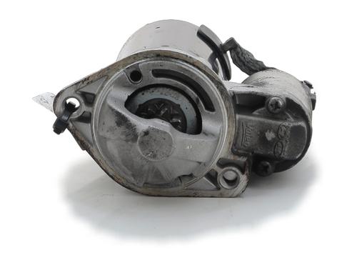 Starter KIA VENGA (YN) 1.4 CRDi 90 | BP29295134M8 