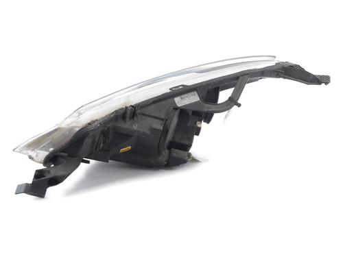 Right headlight CITROËN C3 II (SC_) 1.0 VTi 68 | BP32225768C29