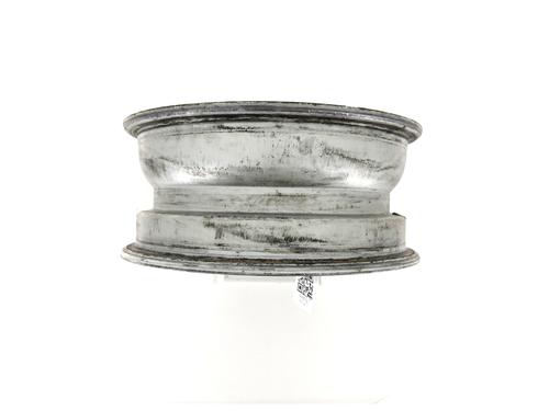 Used Rim JAGUAR VANDEN PLAS Saloon 4.0 (238 hp) 18710492