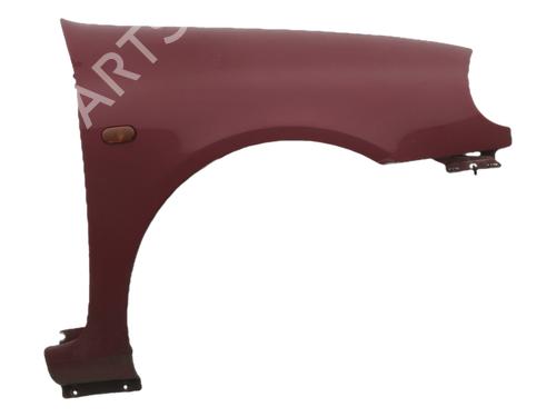 Used Right front fenders Right front fenders 38716673 38716673