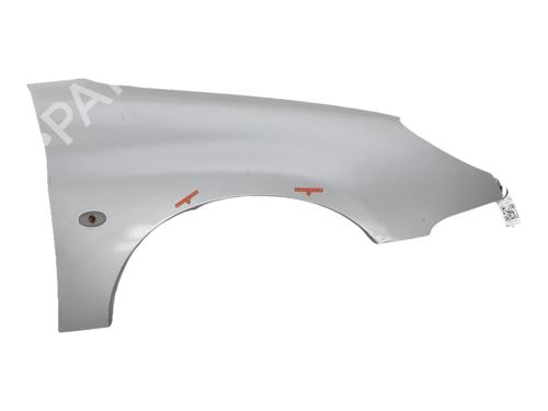 Used Right front fenders Right front fenders PEUGEOT 206 Hatchback (2A/C) 1.6 16V (109 hp) 40211955 40211955