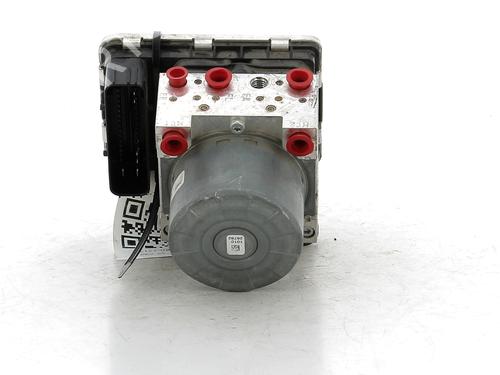 ABS Bremseaggregat FORD FOCUS IV (HN) 1.0 EcoBoost (101 hp) 15855519
