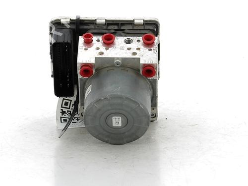 ABS pump FORD FOCUS IV (HN) 1.0 EcoBoost (101 hp) 15855519