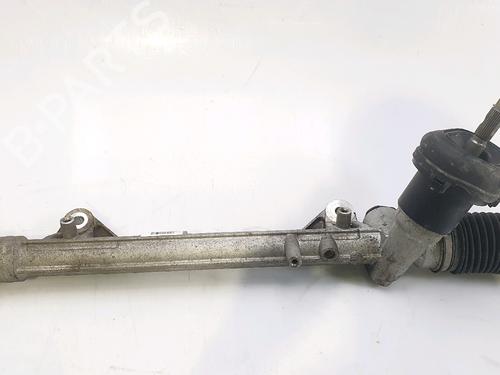 Steering rack RENAULT CLIO IV Grandtour (KH_) 1.5 dCi 90 (KHN3, KHN4) | BP30093816M22