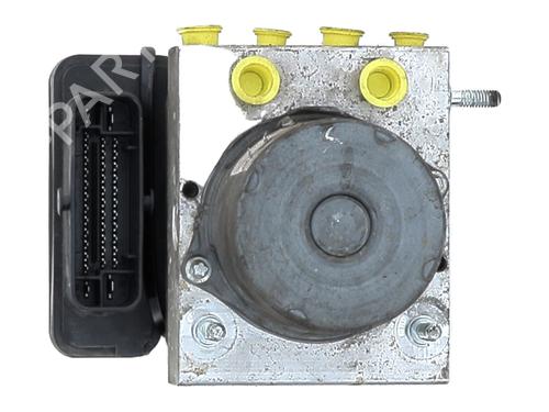 ABS pump RENAULT MASTER III Van (FV) 2.3 dCi 145 FWD (FV0E, FV0F, FV0H, FV02, FV0M, FV0S,... | BP29964591M43  - Image 5