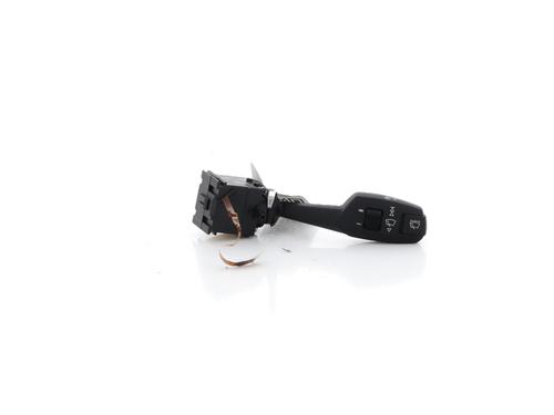 Used Switch Switch 38740910 38740910