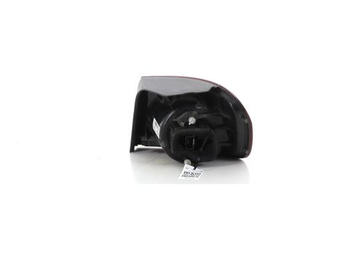 Left taillight VW GOLF VI (5K1) | BP32279347C34 - Image 4