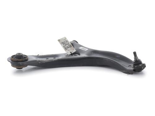 Used Right front suspension arm Right front suspension arm HYUNDAI i20 II (GB, IB) 1.0 T-GDI (101 hp) 32225557 32225557