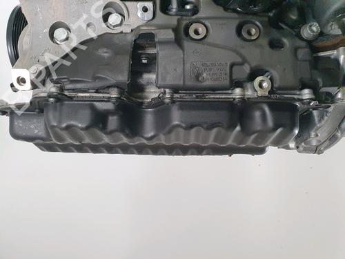 Engine AUDI A3 Sportback (8YA, 8YF) 35 TDI | BP34362442M1  - Image 10