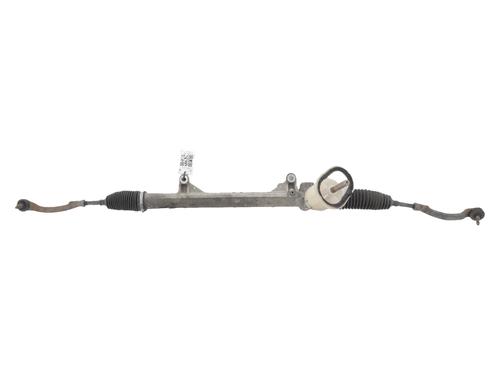 Used Steering rack Steering rack RENAULT GRAND SCÉNIC II (JM0/1_) 2.0 dCi (JM1K) (150 hp) 40171597 40171597