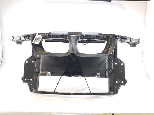 Used Front slam panel Front slam panel BMW 1 (E87) 118 d (143 hp) 11116620 11116620