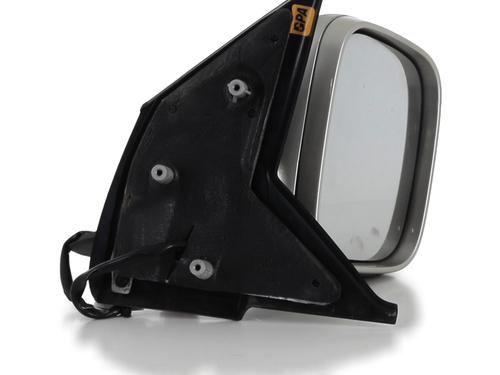 Bakspejl Højre VW TRANSPORTER T5 Bus (7HB, 7HJ, 7EB, 7EJ) 2.5 TDI | BP30924652C27